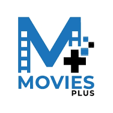 Gomovies Official Logo